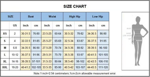 Luxury Women Celebrity Sexy Backless Beading Rhinestone Midi Bodycon Bandage Dress 2024 Elegant Evening Club Party Dress