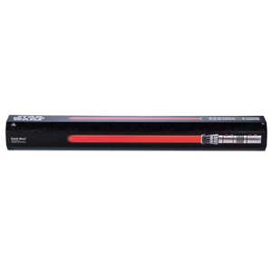 🇲🇽 Sable de luz Star Wars, lightsaber Galaxy’s Edge, sable de Luke Skywalker, Anakin Skywalker lightsaber, sable de Darth Vader, Darth Maul lightsaber, sable de luz original, colección Star Wars.