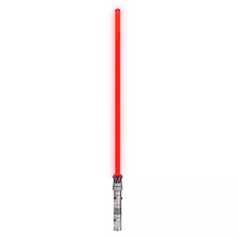 Cargar imagen en el visor de la galería, 🇲🇽 Sable de luz Star Wars, lightsaber Galaxy’s Edge, sable de Luke Skywalker, Anakin Skywalker lightsaber, sable de Darth Vader, Darth Maul lightsaber, sable de luz original, colección Star Wars.
