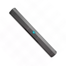 Cargar imagen en el visor de la galería, 🇲🇽 Sable de luz Star Wars, lightsaber Galaxy’s Edge, sable de Luke Skywalker, Anakin Skywalker lightsaber, sable de Darth Vader, Darth Maul lightsaber, sable de luz original, colección Star Wars.