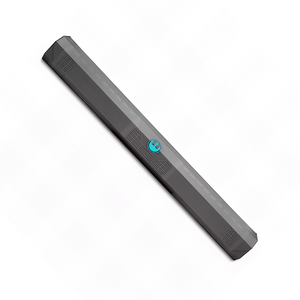 🇲🇽 Sable de luz Star Wars, lightsaber Galaxy’s Edge, sable de Luke Skywalker, Anakin Skywalker lightsaber, sable de Darth Vader, Darth Maul lightsaber, sable de luz original, colección Star Wars.