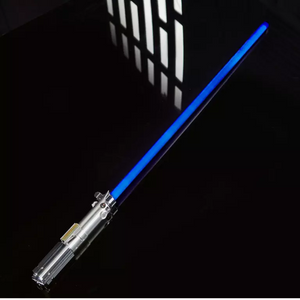 🇲🇽 Sable de luz Star Wars, lightsaber Galaxy’s Edge, sable de Luke Skywalker, Anakin Skywalker lightsaber, sable de Darth Vader, Darth Maul lightsaber, sable de luz original, colección Star Wars.