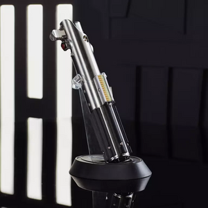 🇲🇽 Sable de luz Star Wars, lightsaber Galaxy’s Edge, sable de Luke Skywalker, Anakin Skywalker lightsaber, sable de Darth Vader, Darth Maul lightsaber, sable de luz original, colección Star Wars.