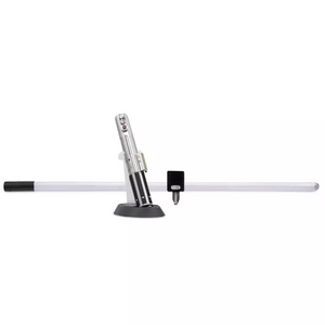 🇲🇽 Sable de luz Star Wars, lightsaber Galaxy’s Edge, sable de Luke Skywalker, Anakin Skywalker lightsaber, sable de Darth Vader, Darth Maul lightsaber, sable de luz original, colección Star Wars.