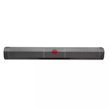 Cargar imagen en el visor de la galería, 🇲🇽 Sable de luz Star Wars, lightsaber Galaxy’s Edge, sable de Luke Skywalker, Anakin Skywalker lightsaber, sable de Darth Vader, Darth Maul lightsaber, sable de luz original, colección Star Wars.