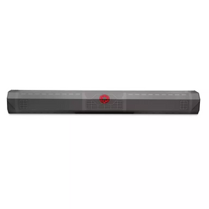 🇲🇽 Sable de luz Star Wars, lightsaber Galaxy’s Edge, sable de Luke Skywalker, Anakin Skywalker lightsaber, sable de Darth Vader, Darth Maul lightsaber, sable de luz original, colección Star Wars.