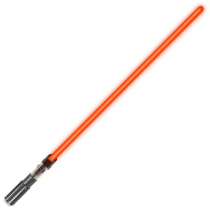 🇲🇽 Sable de luz Star Wars, lightsaber Galaxy’s Edge, sable de Luke Skywalker, Anakin Skywalker lightsaber, sable de Darth Vader, Darth Maul lightsaber, sable de luz original, colección Star Wars.