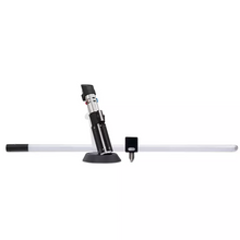 Cargar imagen en el visor de la galería, 🇲🇽 Sable de luz Star Wars, lightsaber Galaxy’s Edge, sable de Luke Skywalker, Anakin Skywalker lightsaber, sable de Darth Vader, Darth Maul lightsaber, sable de luz original, colección Star Wars.
