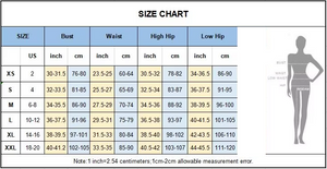 New Women Summer Fashion Sexy Square Collar Green Diamonds Mid-Calf Bodycon Bandage Dress 2023 Elegant Evening Club Party Dress