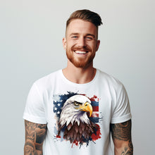 Cargar imagen en el visor de la galería, American Eagle