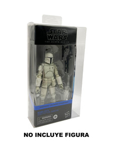 Star Wars Black Series Protector