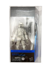 Load image into Gallery viewer, Star Wars Black Series Protector