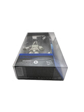 Load image into Gallery viewer, Star Wars Black Series Protector