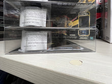 Cargar imagen en el visor de la galería, Protector para Figuras Star Wars Vintage Collection envío gratis a todo México Paquetes de hasta 20 Piezas