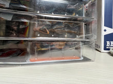 Cargar imagen en el visor de la galería, Protector para Figuras Star Wars Vintage Collection envío gratis a todo México Paquetes de hasta 20 Piezas