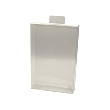 Cargar imagen en el visor de la galería, Protector para Figuras Star Wars Vintage Collection envío gratis a todo México Paquetes de hasta 20 Piezas