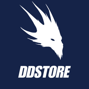 Digital Dragon Store