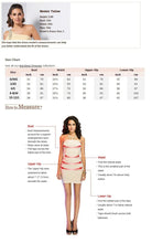 Load image into Gallery viewer, Black Blue White Mini Bodycon Bandage Club Party Dress