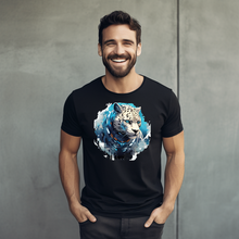Cargar imagen en el visor de la galería, Jaguar Future