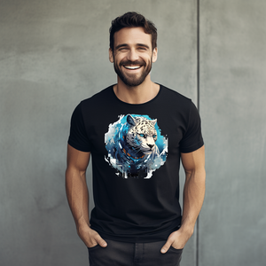 Jaguar Future