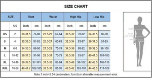 Luxury Women Celebrity Sexy Backless Beading Rhinestone Midi Bodycon Bandage Dress 2024 Elegant Evening Club Party Dress