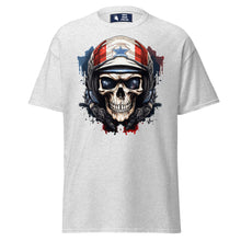 Load image into Gallery viewer, AMERICAN Skull