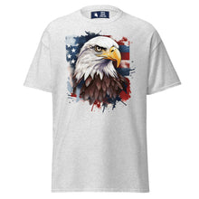 Load image into Gallery viewer, American Eagle