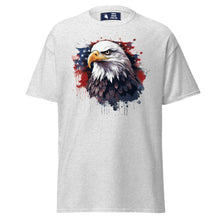 Cargar imagen en el visor de la galería, American Eagle 2 T-shirt