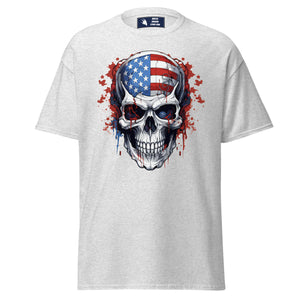 American Skull 5