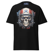 Cargar imagen en el visor de la galería, AMERICAN Skull