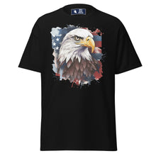 Load image into Gallery viewer, American Eagle