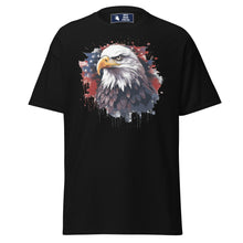 Cargar imagen en el visor de la galería, American Eagle 2 T-shirt