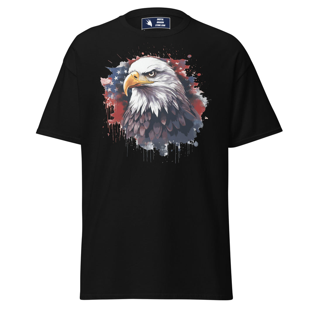 American Eagle 2 T-shirt