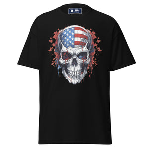 American Skull 5