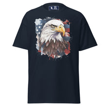 Load image into Gallery viewer, American Eagle