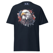 Cargar imagen en el visor de la galería, American Eagle 2 T-shirt