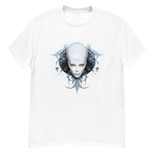 Load image into Gallery viewer, Alien Super futuristic Tshirt