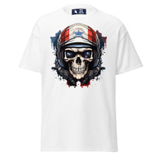 Load image into Gallery viewer, AMERICAN Skull