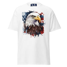 Load image into Gallery viewer, American Eagle