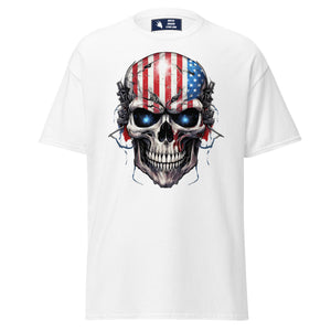 American Skull 2