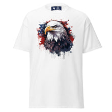 Cargar imagen en el visor de la galería, American Eagle 2 T-shirt