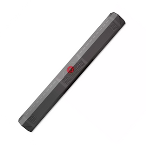 🇲🇽 Sable de luz Star Wars, lightsaber Galaxy’s Edge, sable de Luke Skywalker, Anakin Skywalker lightsaber, sable de Darth Vader, Darth Maul lightsaber, sable de luz original, colección Star Wars.