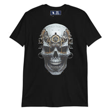 Cargar imagen en el visor de la galería, Gear Skull