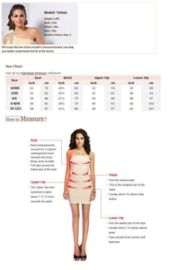 Aubur Sexy Hollow Out Dress