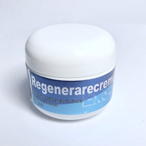 Crema Regenerarecreme (Solo México)