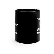 Cargar imagen en el visor de la galería, Copia de la idea de regalo de la taza de café del maestro, tazas de café para maestros, regalos para maestros de matemáticas, regalos para maestros de matemáticas