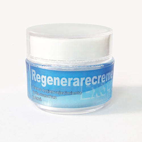 Crema Regenerarecreme (Solo México)